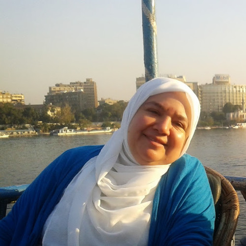 Omar Farouk By Mayssa Ch On Soundcloud Hear The World S Sounds