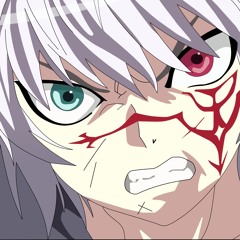 Kungking Punyada Sanmeun