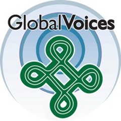 Global Voices Lusofonia