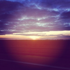 Gardian (just4sound)