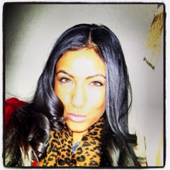 Mimiessancheszz