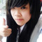 HEo XYnh 1