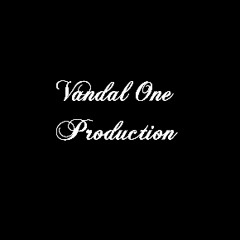VandalOneProduction