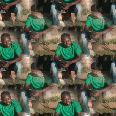 Jay-c-bigyaadz-dangerzone mirira