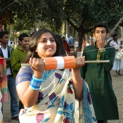 MUKTA FARZANA