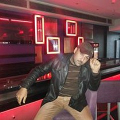 elzem