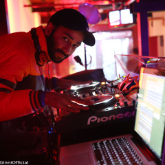 djginni