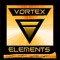 VORTEX ELEMENTS