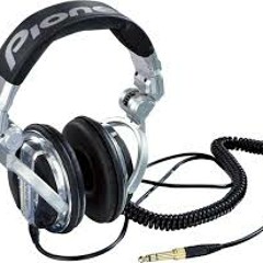 Daniel Dawson Melbourne