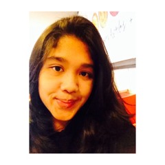 Corry Naftali Tobing