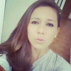 user628284989