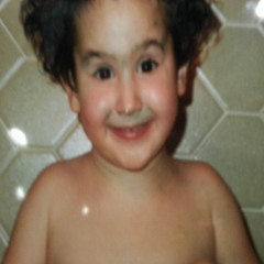 Dubrownie