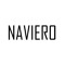 Naviero