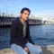 abo alyman alhomsy