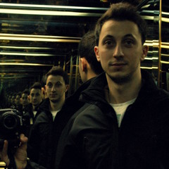 Andrei Fox