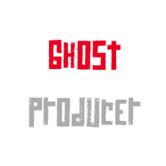 GhostProducer