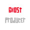 GhostProducer