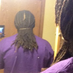 MEECH