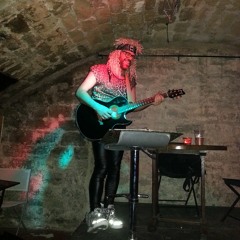 Grum Lee and the Bears