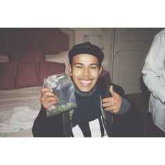 SoulNiller