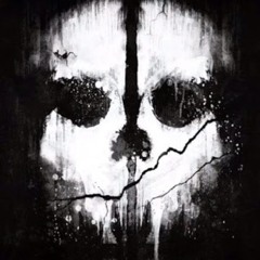 Tristan Daniell Ibuna