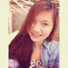 Janine Mikhaela Tolentino