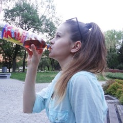 Dominika 'DillaLove' Para