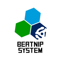BEATNIP SYSTEM