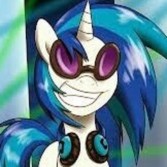 vinyl-scratch21