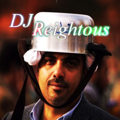 DJ Reightous (Official)