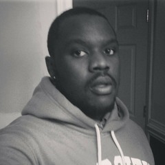hooded_ployger