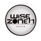 Wise Zoneh