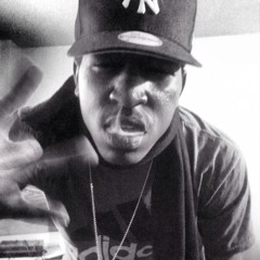 Timothy Slice Glover