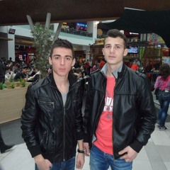 allexxx_2oo9