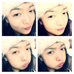 Einrehs Enna Dela Cruz