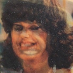 John Fitzgerald's Chicken