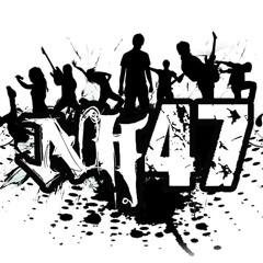 NH 47