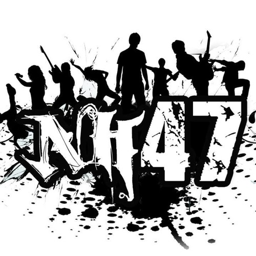 NH 47’s avatar