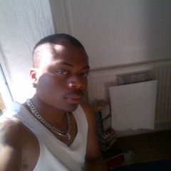 Dominic Thomas 87