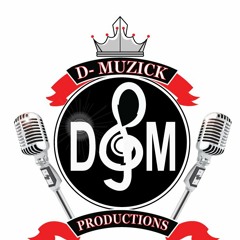 D-Muzick Productions