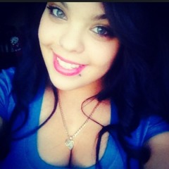 Melissa Velez Figueroa