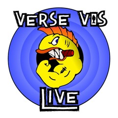 We Like To Party - Showtek vs Vengaboys (VVL Mash-up)