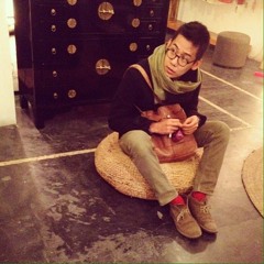 Anh Hoang Vu