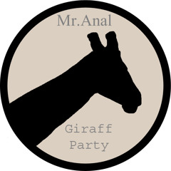 GiraffParty