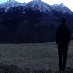 Visions Ere the Miracle