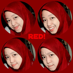 Ratna Putri Wijayanti