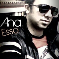 Eslam esso