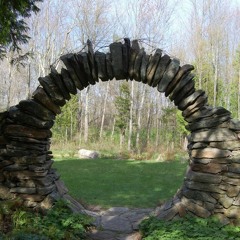 wilyweilii