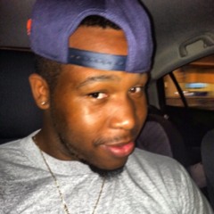 Dj DizZY D