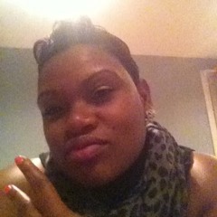 Rachelle C 1